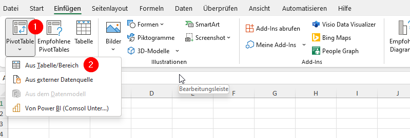 06_neues-excel-tabellenblatt-erstellen-mit-pivottable