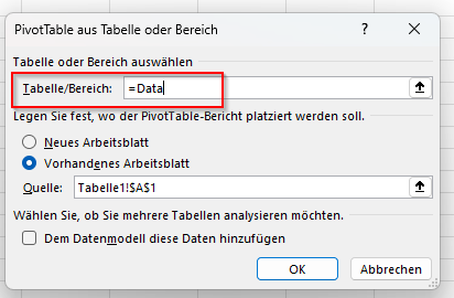 07_pivottable-mit-bereich-data-erstellen