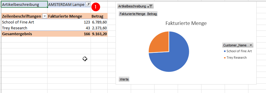 09_pivottabelle-mit-filter-auf-artikel