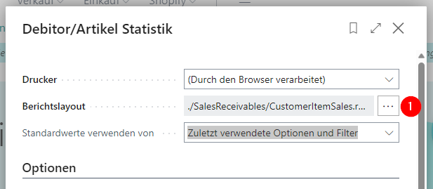 10_excel-layout-importieren