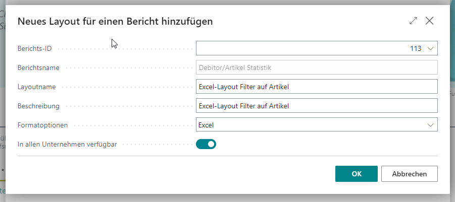 11_neues-layout-für-einen-bericht-hinzufügen
