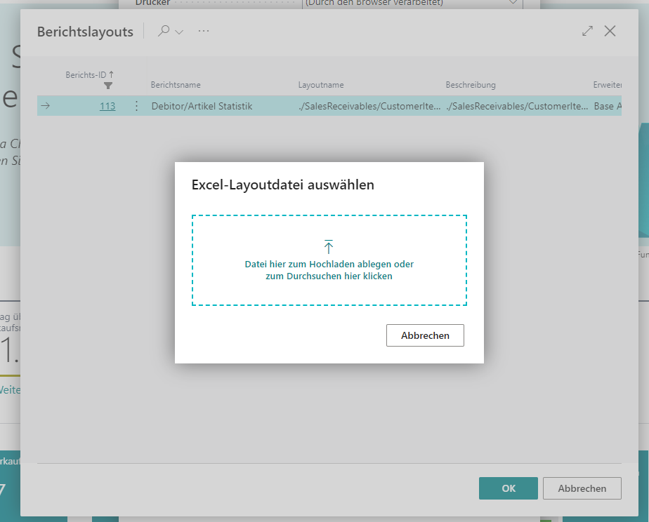 12_excel-layoutdatei-auswählen
