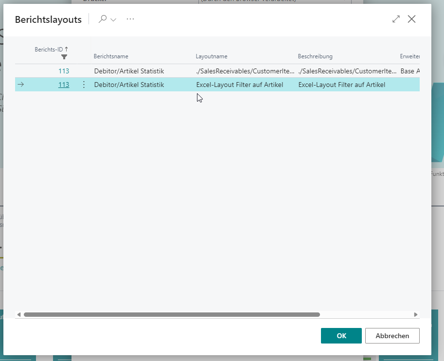 13_excel-berichtslayout-hinzugefügt