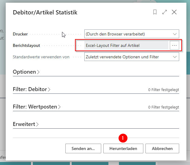 14_bericht-mit-excel-layout-herunterladen