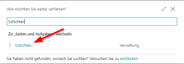 Bild1
