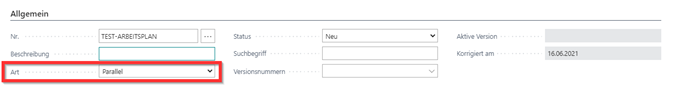 Bild10