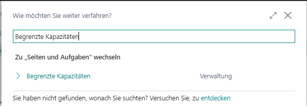 Bild12