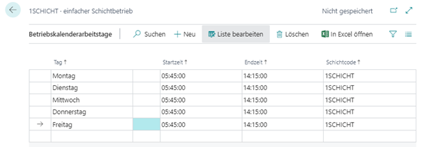 Bild5