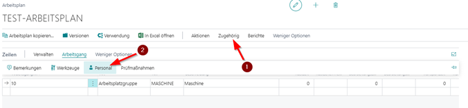 Bild6