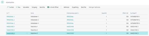Bild9