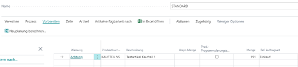 Bild10