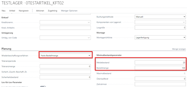 Bild11