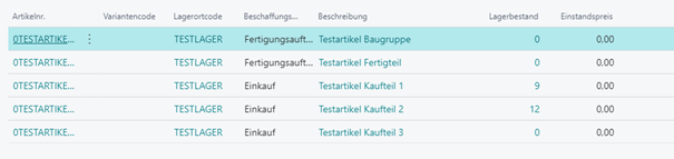 Bild12