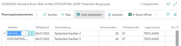Bild18