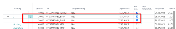 Bild22