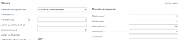 Bild4