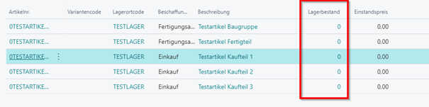Bild5