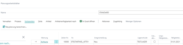 Bild7