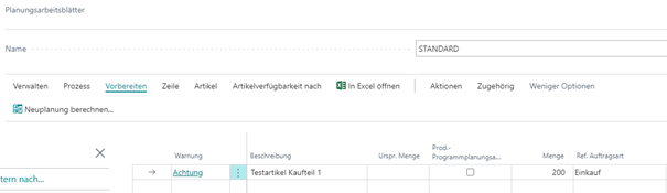 Bild8
