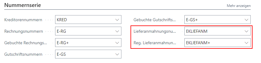 02-lieferanmahnung-nummernserien-einrichtung