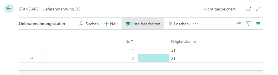 04-lieferanmahnungsstufen