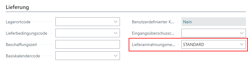 07-lieferanmahnungsmethode-kreditor-zuweisen