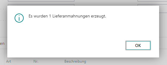 09-meldung-lieferanmahnung-erzeugt