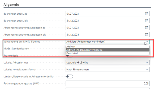 Bild1