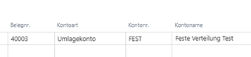 Bild6