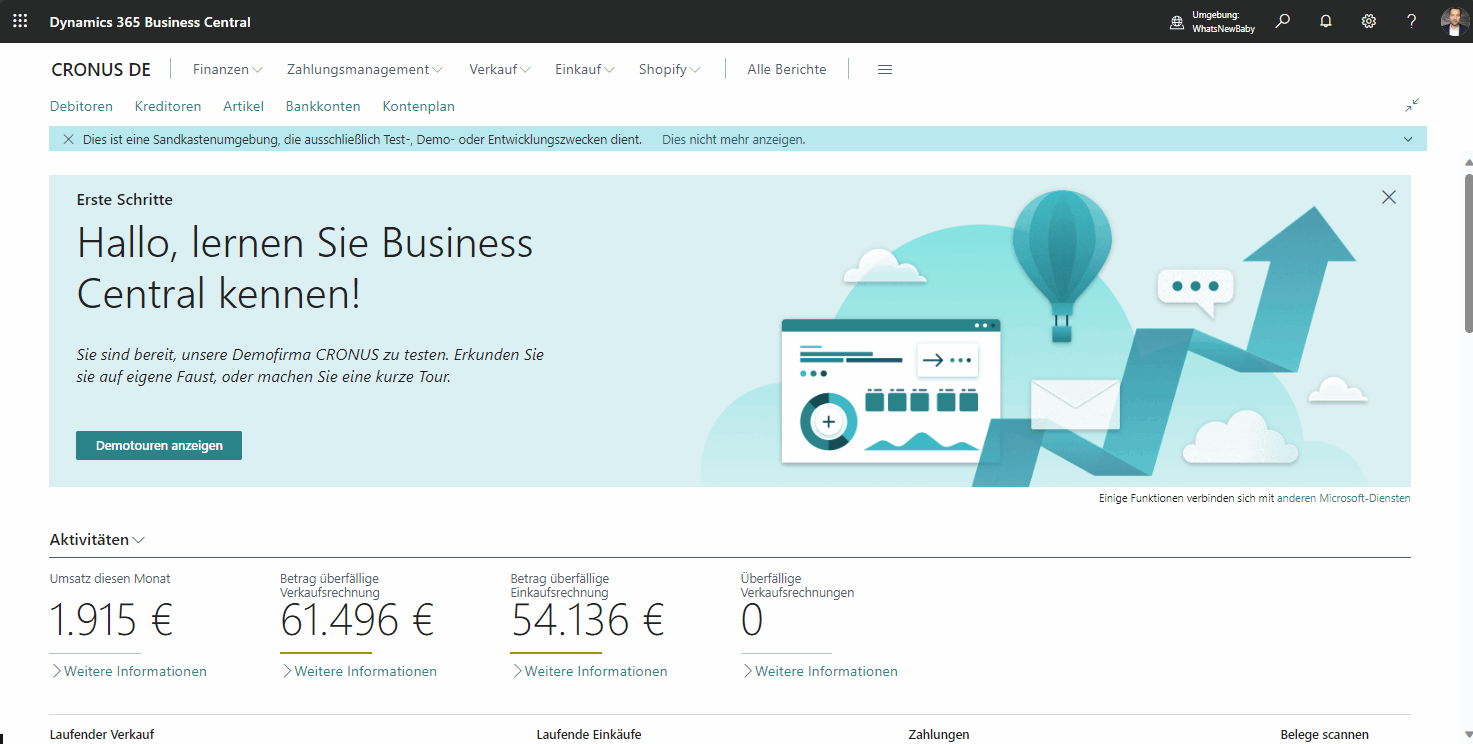 SearchCompanyData1