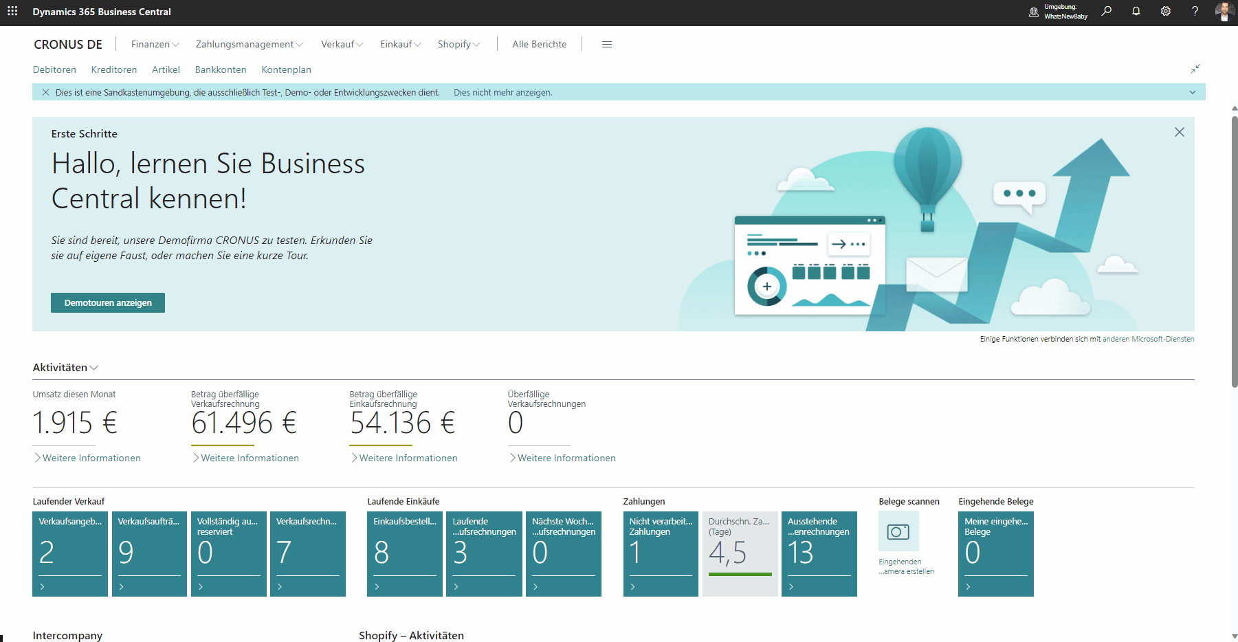 SearchCompanyData2
