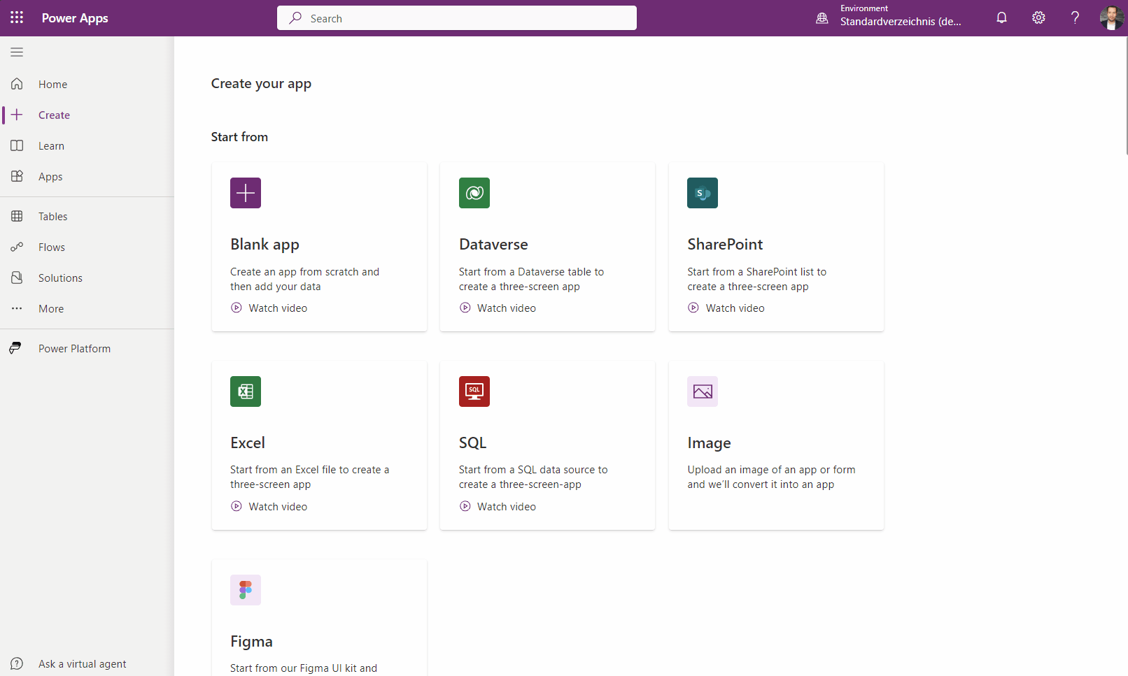 AppBuilding_Blog