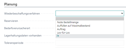 Bild11