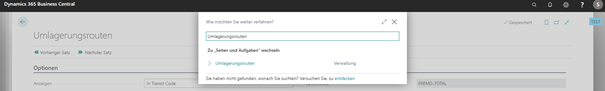 Bild5