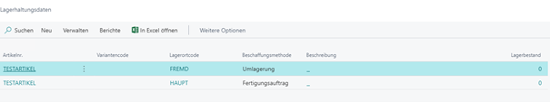 Bild8