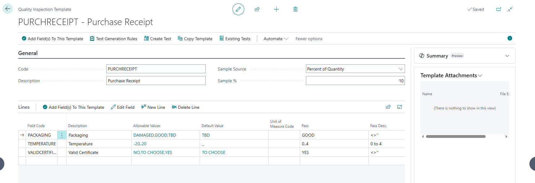 QualityInspectionTemplate1