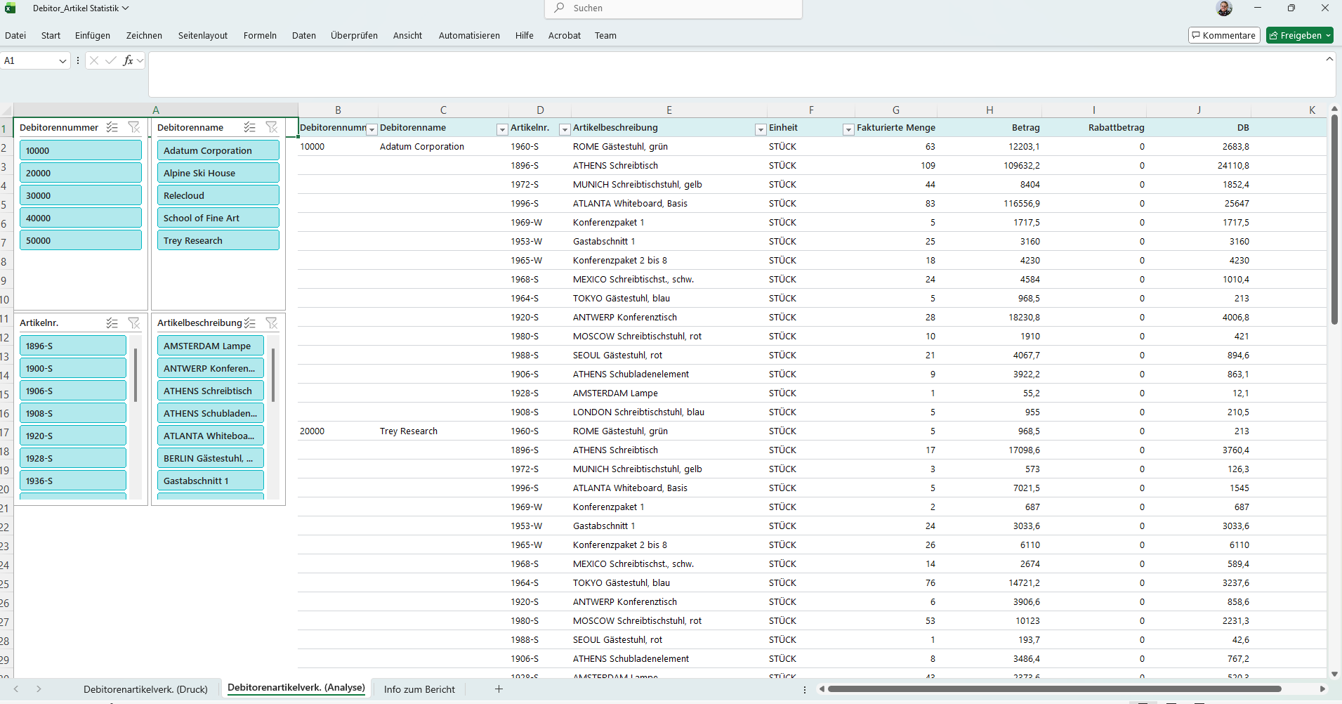 03_excel-layout-bericht-debitor-artikel-statistik