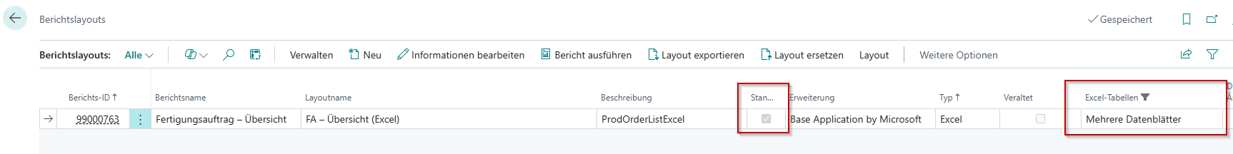 04_excel-layout-bericht-mit-mehreren-datenblättern