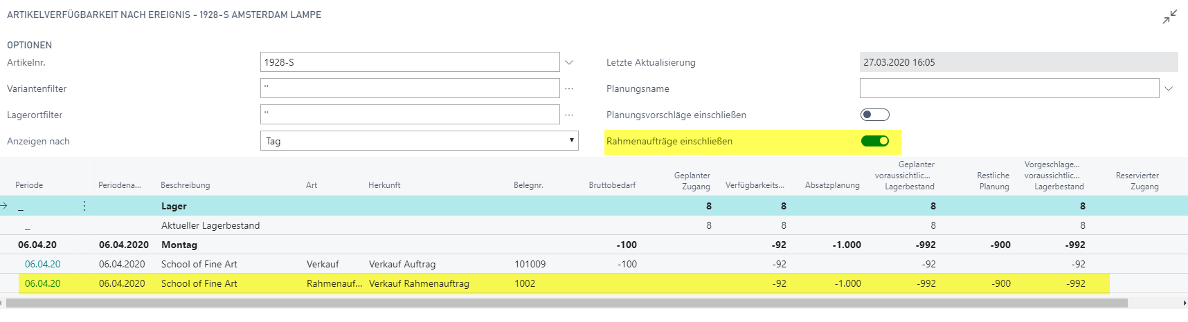 Rahmenauftrag-12