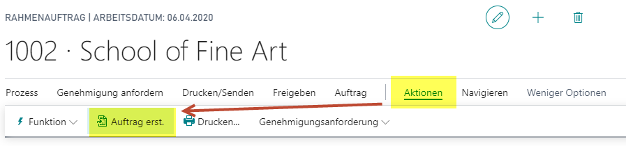 Rahmenauftrag-5