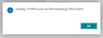 Rahmenauftrag-7