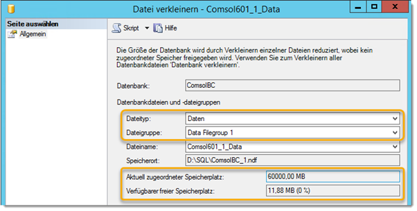 Bild2