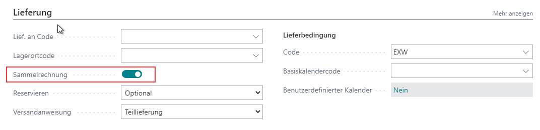 01-debitor-fuer-sammelrechnung-aktivieren-auf-debitorenkarte