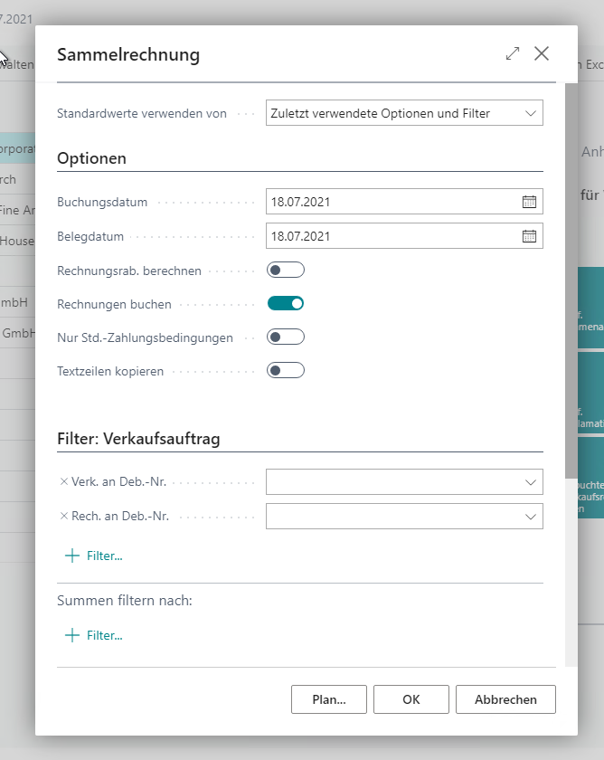 03-sammelrechnung-stapelverarbeitung-dialogfenster