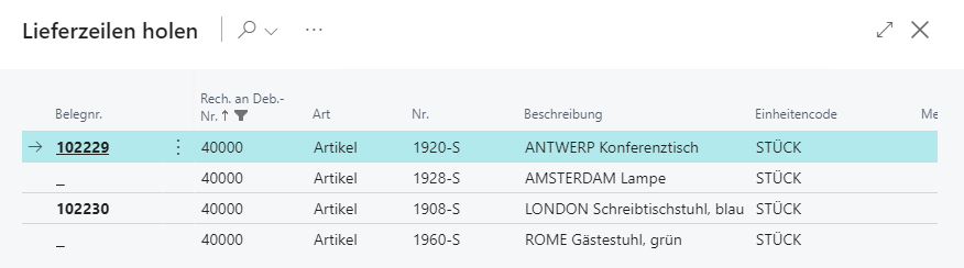 06-verkaufsrechnung-lieferzeilen-abrufen-ansicht-verkaufslieferzeilen
