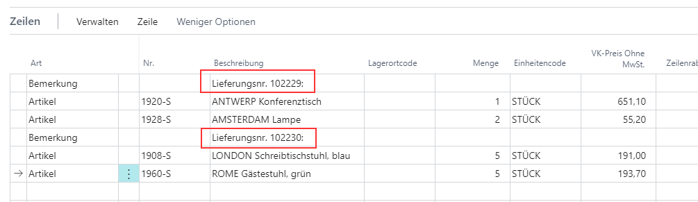 08-verkaufsrechnungszeilen-mit-lieferungsnr