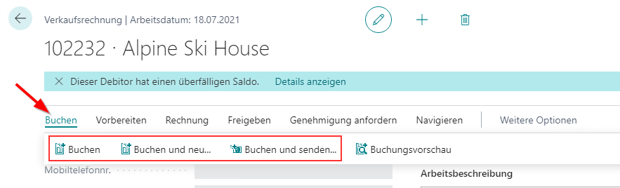 09-verkaufsrechnung-buchen
