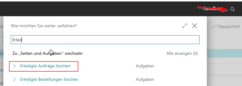 10-stapelverarbeitung-erledige-auftraege-loeschen-suchen-in-business-central