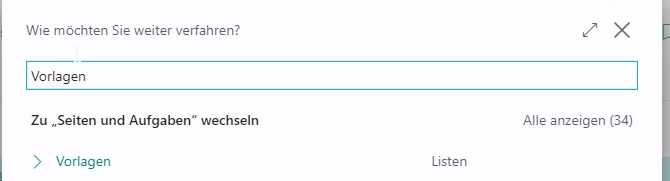 002_vorlagen-suche