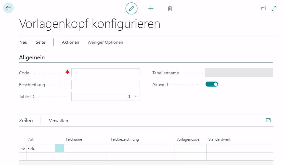 004_konfigurationsvorlage-anlegen_1